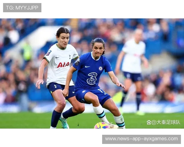 女足联赛焦点对决,北伦敦大战女足引关注 女足联赛焦点对决,北伦敦大战女足引关注