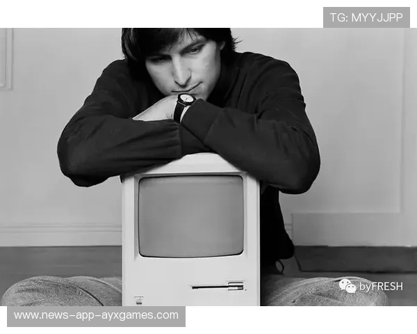 天才放话:若不卖出大牌将不会引进红魔 天才放话:若不卖出大牌将不会引进红魔