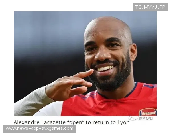 国家队私下表态:愿为门将重回巅峰而战 国家队私下表态:愿为门将重回巅峰而战