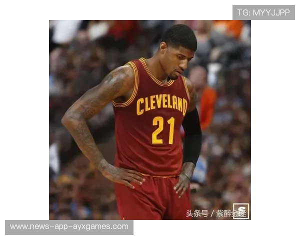 夏普被曝交易破局可能影响球队重建方向