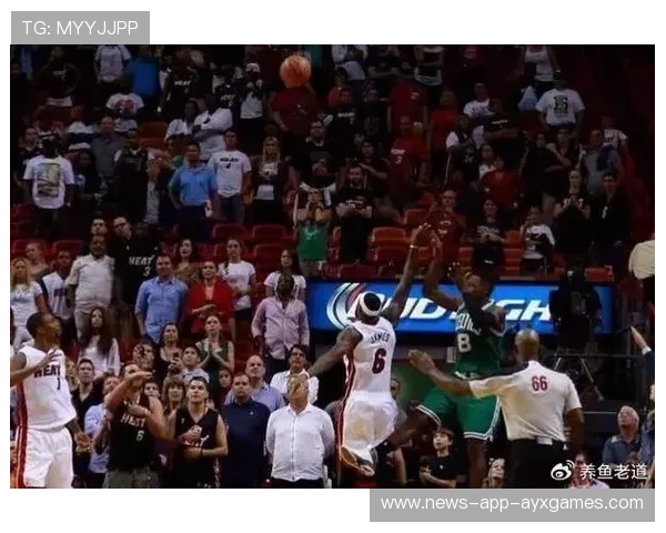 绝杀、绝平,季后赛精彩瞬间全景重温!,季后赛绝杀次数历史第一 绝杀、绝平,季后赛精彩瞬间全景重温!,季后赛绝杀次数历史第一