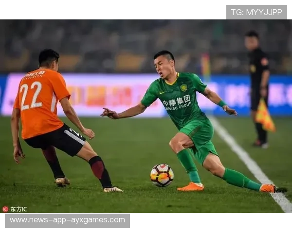 抑制边路推进将提升主队取分率:破解比赛胜负的关键战术 抑制边路推进将提升主队取分率:破解比赛胜负的关键战术