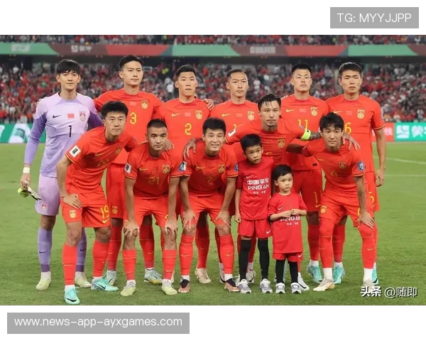 足坛改革试点区域化带来治理可复制性 足坛改革试点区域化带来治理可复制性