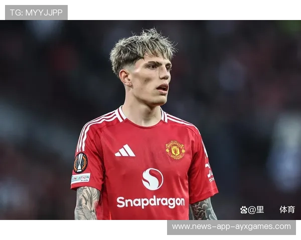 英超最新动向:阿森纳捧杯概率飙升,斯洛特面临压力,英超冠军阿森纳 英超最新动向:阿森纳捧杯概率飙升,斯洛特面临压力,英超冠军阿森纳