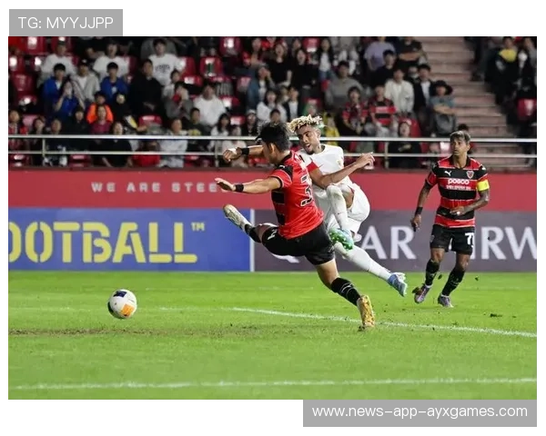 欧洲区射门方式中远射比例明显提高