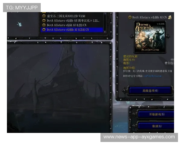 伊拉克必须打出极限操作?没有任何犯错空间 伊拉克必须打出极限操作?没有任何犯错空间