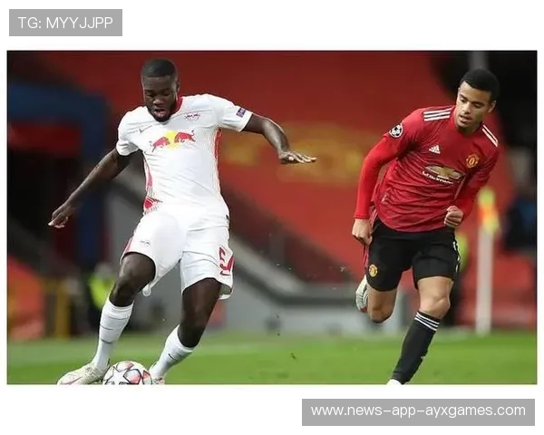 米兰新中卫的转会条款被曝光,解约金惊人 米兰新中卫的转会条款被曝光,解约金惊人