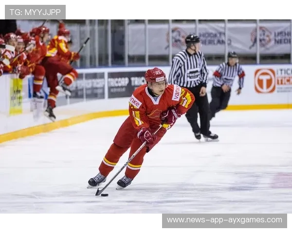 冰球队更衣室跳热舞被偷拍成爆款 冰球队更衣室跳热舞被偷拍成爆款