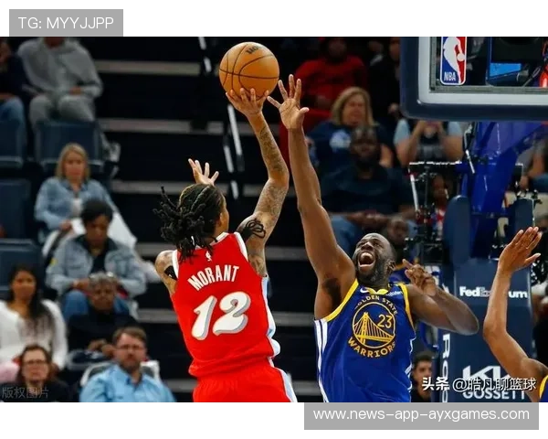 NBA篮板争夺技巧与落点判断训练：掌握关键技能，成为篮板高手