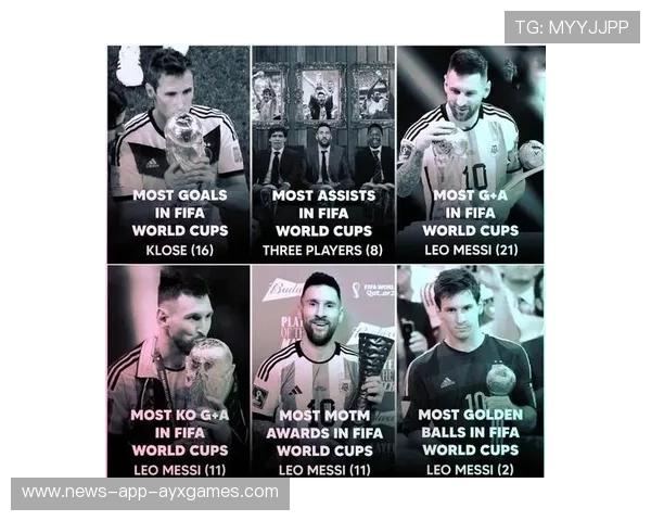 世界杯最佳进球评选,网友票选榜单出炉 世界杯最佳进球评选,网友票选榜单出炉