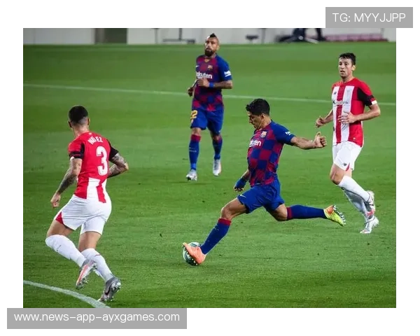 巴萨若优化防守站位,长线竞争力会恢复 巴萨若优化防守站位,长线竞争力会恢复