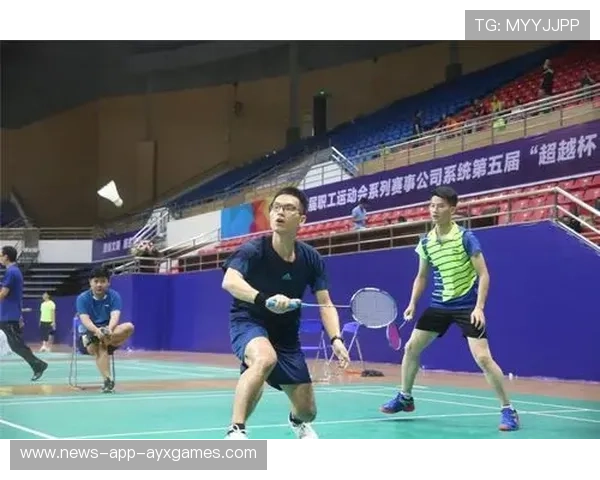 羽毛球国家队科学化训练被外界高度评价 羽毛球国家队科学化训练被外界高度评价