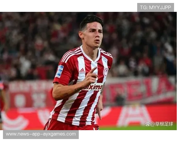 皇马生死战将至,奥林匹亚科斯主场成试金石 皇马生死战将至,奥林匹亚科斯主场成试金石