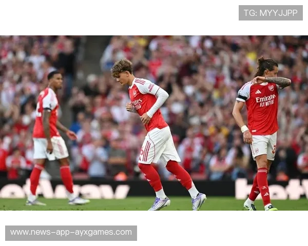 阿森纳能否保持稳定成夺冠关键 阿森纳能否保持稳定成夺冠关键