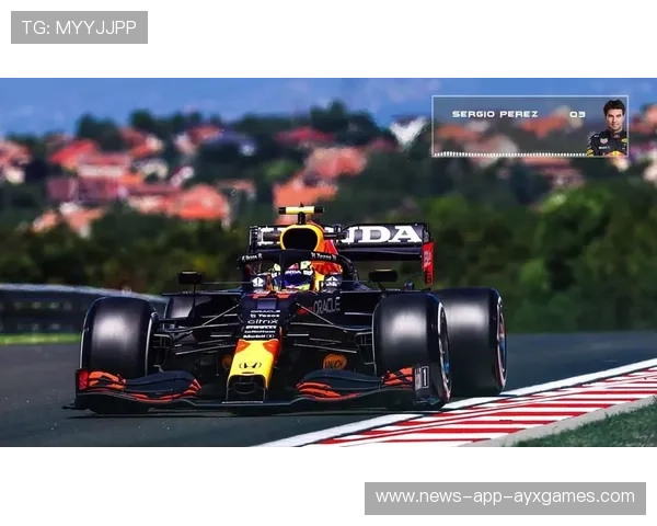 佩雷兹必须觉醒 佩雷兹必须觉醒