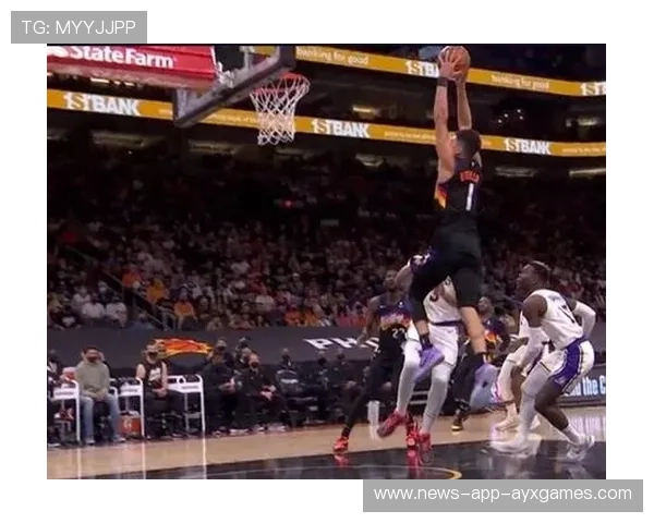 太阳后场被打穿 太阳后场被打穿