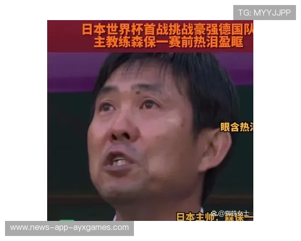 世界杯最“不按套路”小组,让球迷直呼刺激 世界杯最“不按套路”小组,让球迷直呼刺激