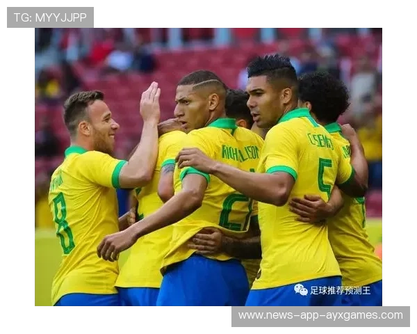 巴西抽中高强度组,预测差异增加 巴西抽中高强度组,预测差异增加