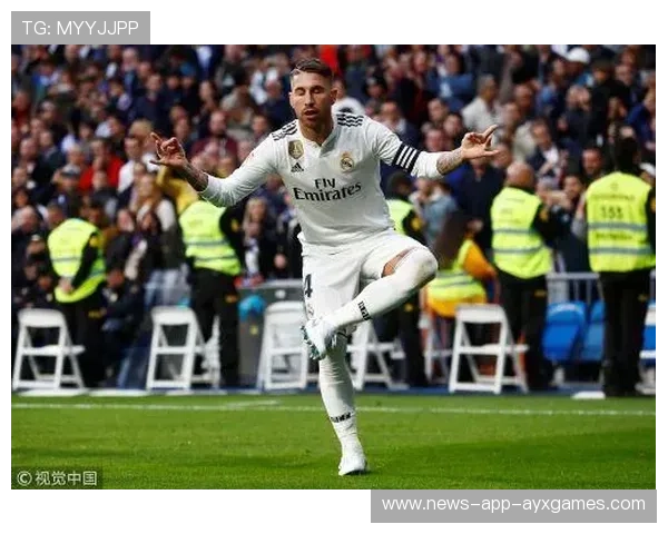 维尼修斯每次触球都带来惊呼,皇马重新主导比赛:一场关于速度、技术与装备的全景观察 维尼修斯每次触球都带来惊呼,皇马重新主导比赛:一场关于速度、技术与装备的全景观察