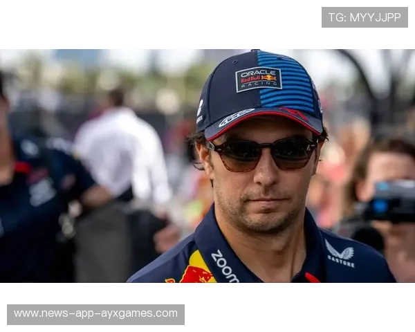 佩雷兹必须觉醒 佩雷兹必须觉醒