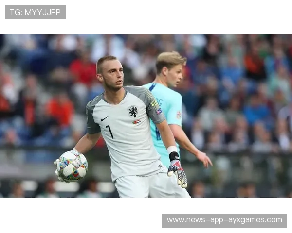 柏林赫塔夏窗大行动:引进经验门将在未来赛季扮演关键角色 柏林赫塔夏窗大行动:引进经验门将在未来赛季扮演关键角色