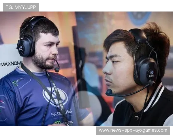 外卡争夺战出现天才级对抗,观众热情沸腾