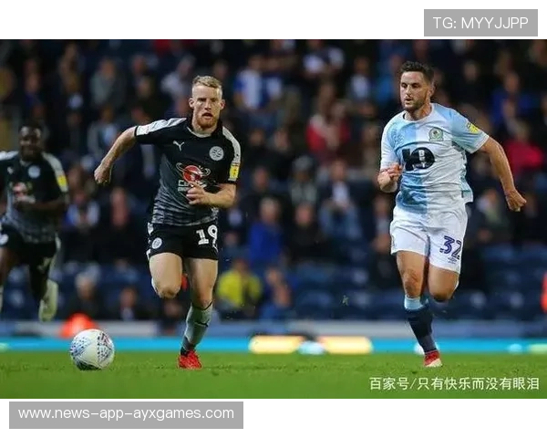 德甲替补价值被重新定义成为争冠关键 德甲替补价值被重新定义成为争冠关键