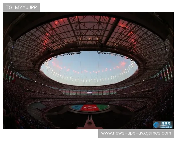 欧冠夜观赛体验创新带动场馆收入结构优化 欧冠夜观赛体验创新带动场馆收入结构优化