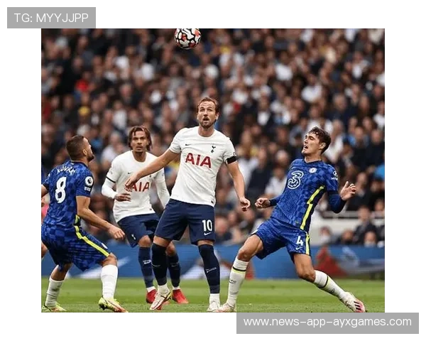 罗马准备通过引援引入更多战术层面的深度