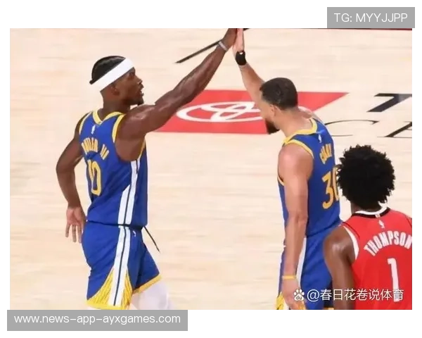 NBA掘金内线持续制造压力,节奏牢牢掌控 NBA掘金内线持续制造压力,节奏牢牢掌控