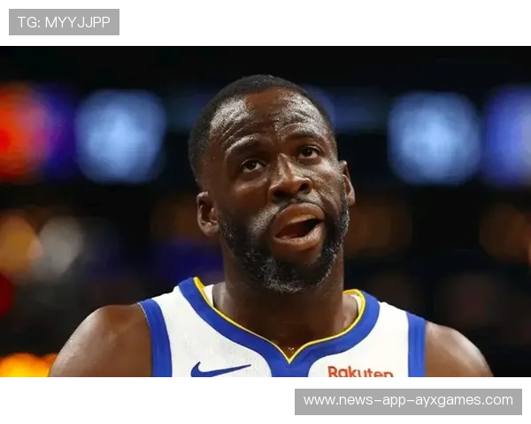 格林关键回防,金州防线稳如磐石