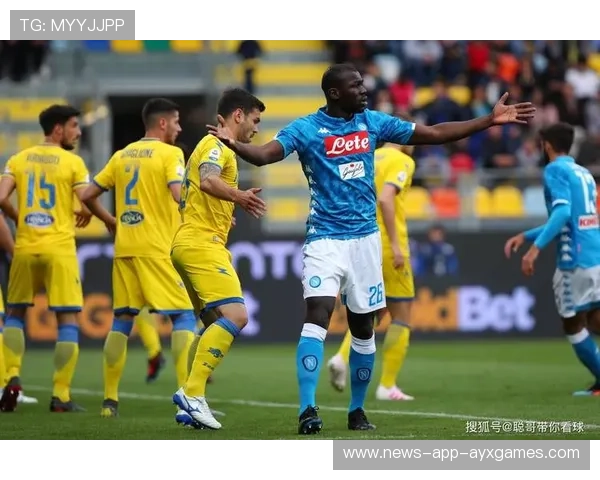 意甲尤文末段精准打击,反超比分夺胜