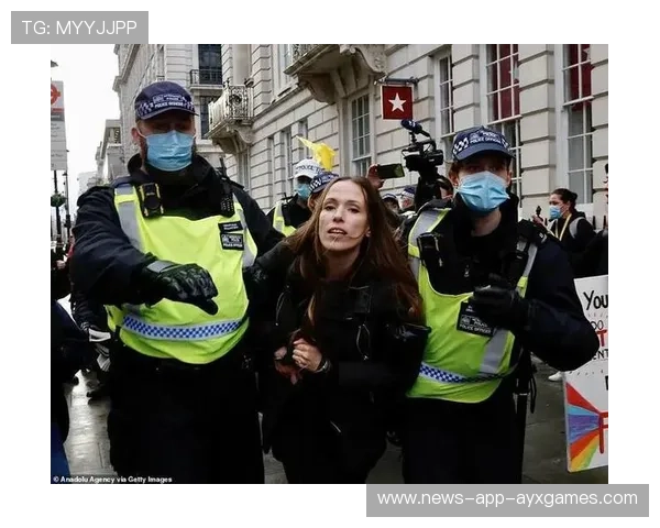 那不勒斯终场前的高强度逼抢产生回报：把战术压力变成日常训练的现实收益