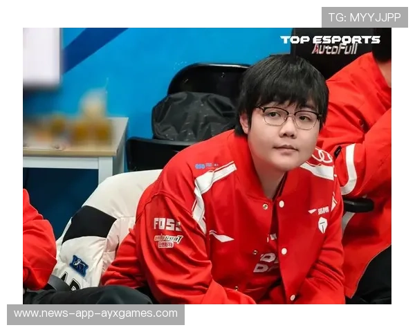 LPL强队运营拖到后期，一波带走的终极策略