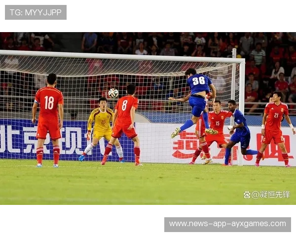 纽卡斯尔吉马良斯中场断球助攻成亮点,掀起英超新风潮 纽卡斯尔吉马良斯中场断球助攻成亮点,掀起英超新风潮