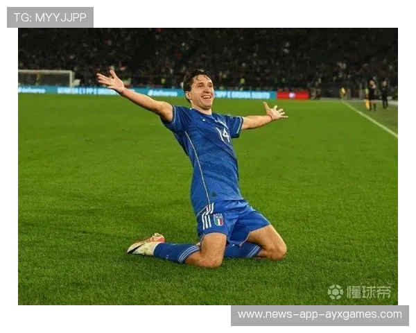 尤文反击结构明晰,基耶萨外脚背弹射技惊四座