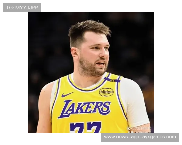 东契奇赛场艺术与实用主义完美结合引赞誉