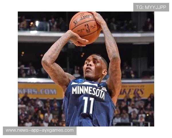 三分时代的赢家：阿伦式球员正在改写合同逻辑