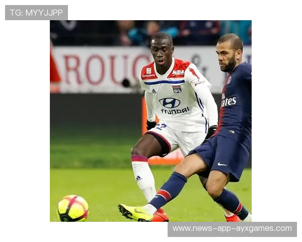 巴黎圣日耳曼前场推进连攻不止