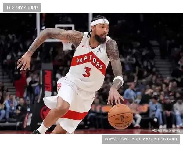 英格拉姆关键篮下强攻，鹈鹕稳住领先