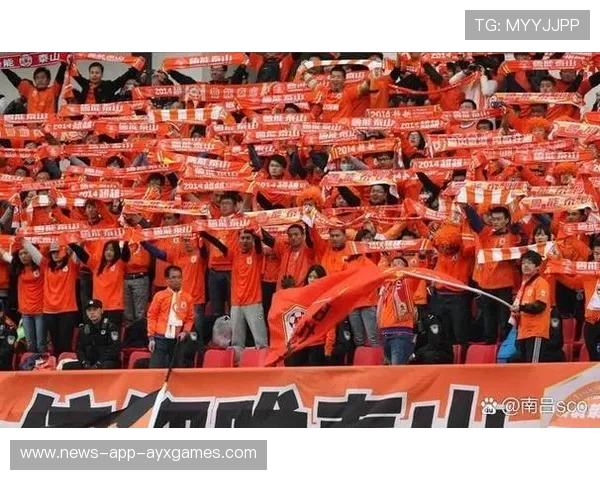 国安和海港双双进入亚冠，未来前景广阔