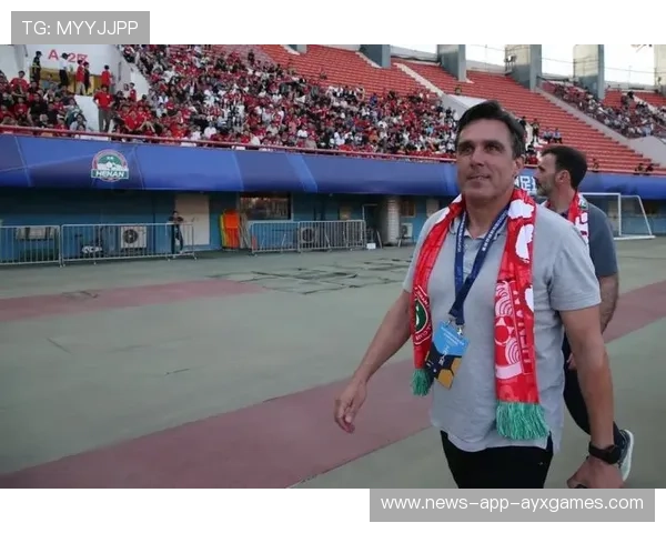 河南队球员转会风波，俱乐部应对挑战备受考验