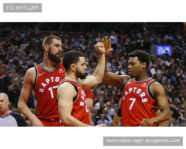 猛龙战术重组：如何让轮换系统成为比赛中决定性力量