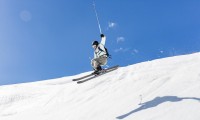 世界保龄球巡回赛城市站青少年推广成效报告出炉，青少年保龄球比赛