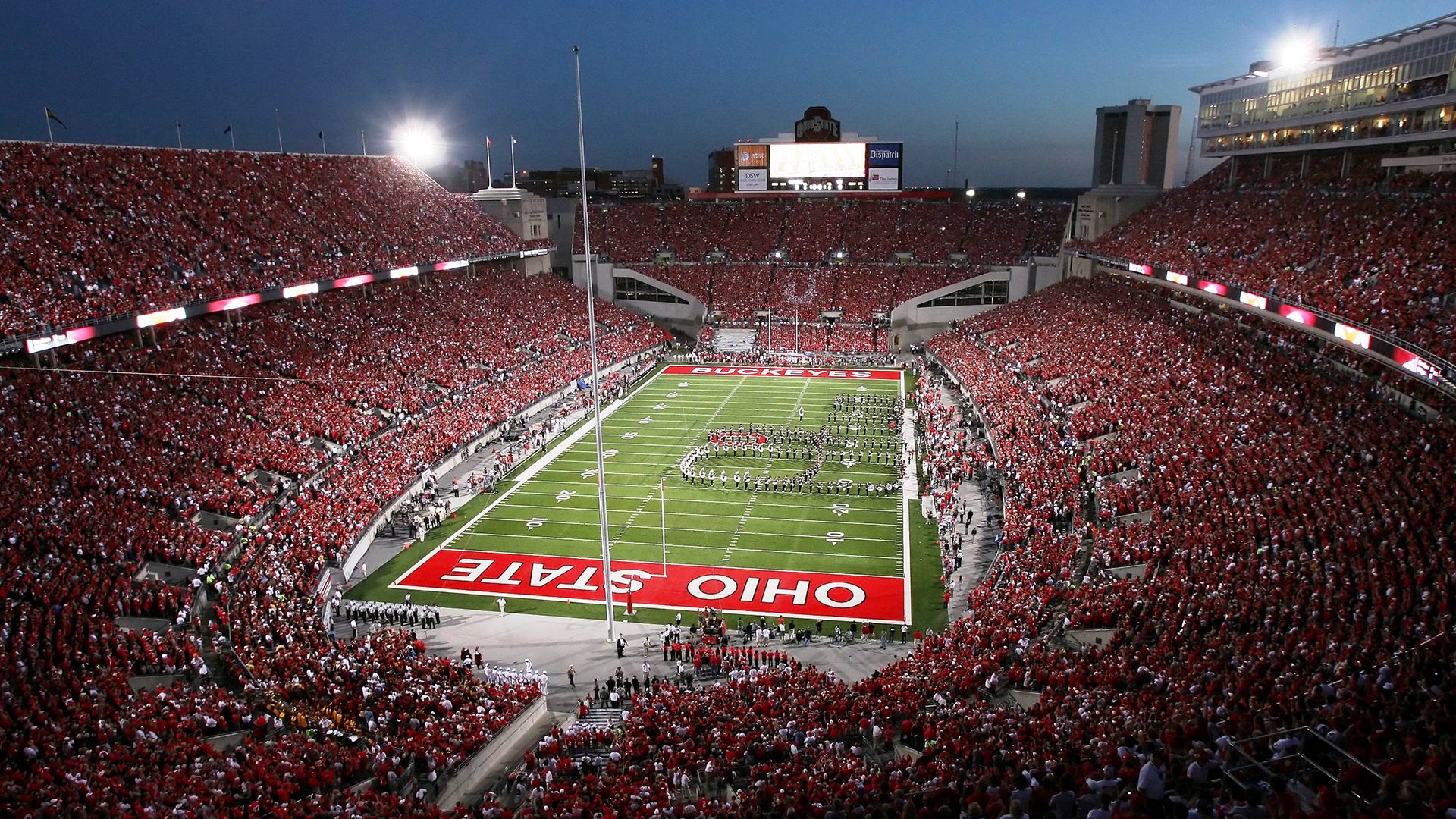 中国男足进行封闭集训备战比赛