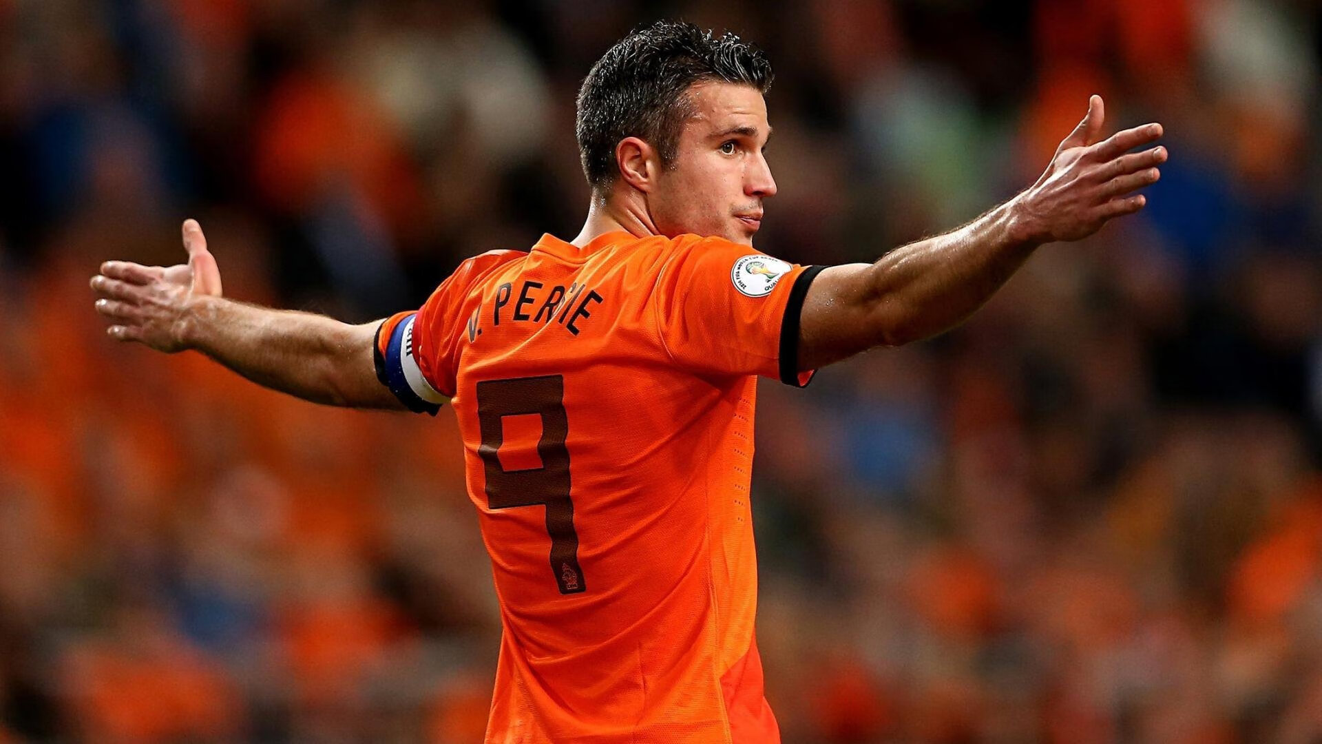 体育产业投资持续扩大