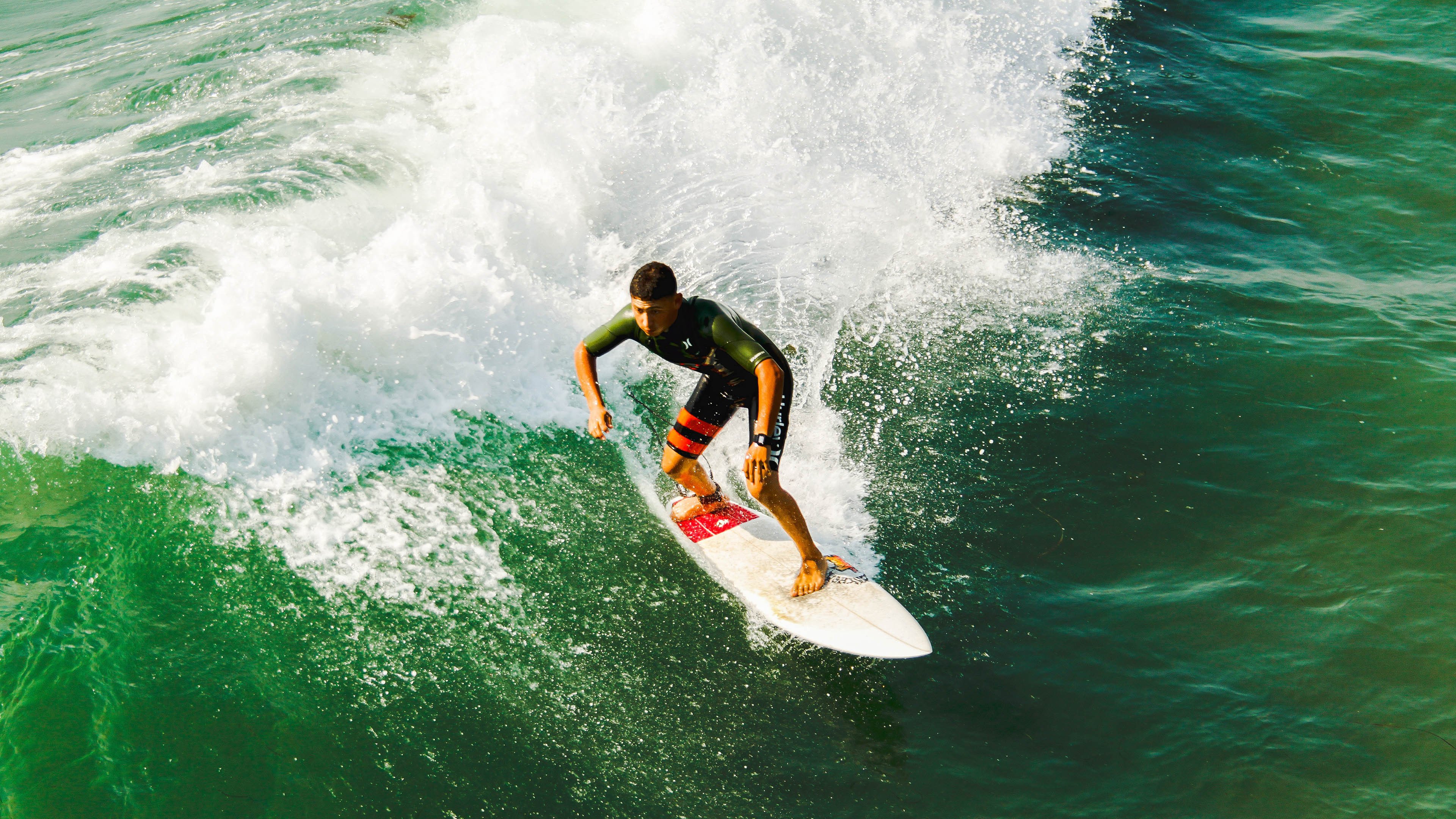 全国轮椅篮球锦标赛 对抗激烈不逊健全人比赛