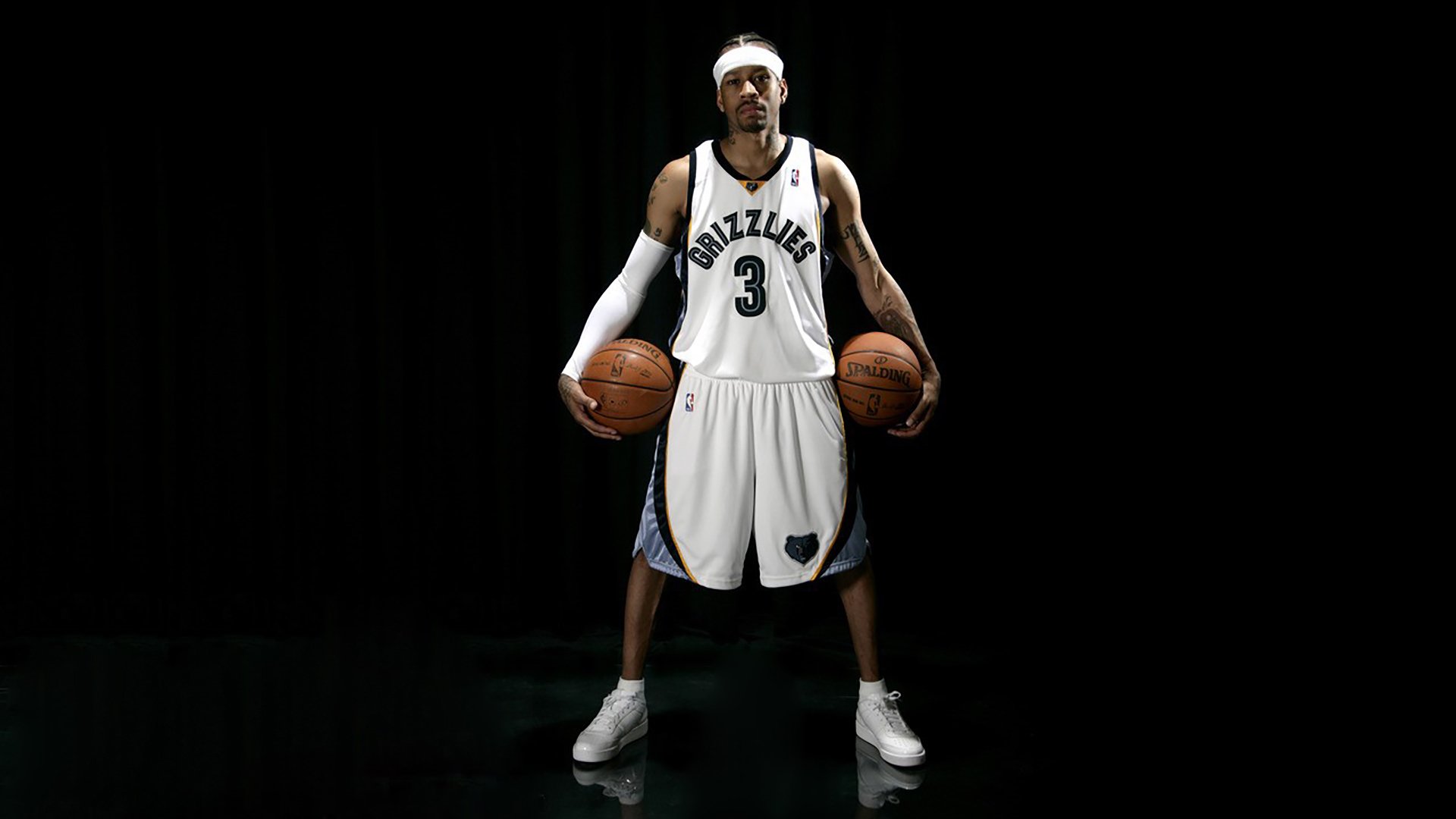 综合体育系“体测模拟赛” 以比赛形式熟悉测试流程