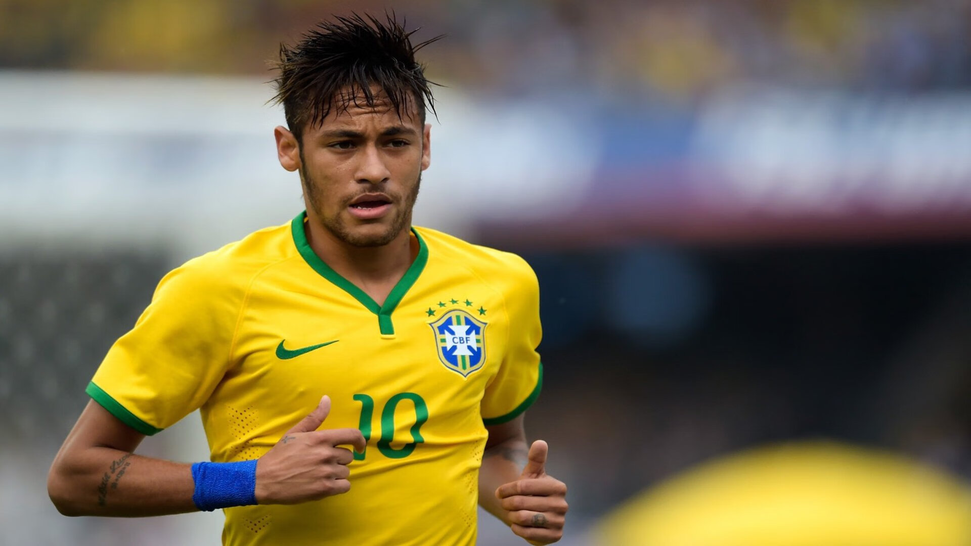 联赛竞争格局发生变化